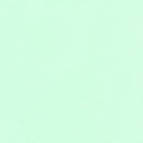 RK Kona Cotton Solids - K001-1852 SEA MIST - Cotton Fabric