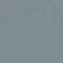 RK Kona Cotton Solids - K001-1854 SHARK - Cotton Fabric