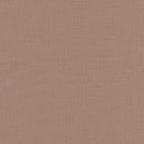 RK Kona Cotton Solids - K001-1855 SUEDE - Cotton Fabric