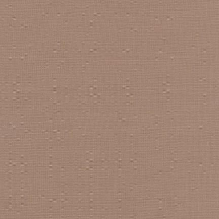 RK Kona Cotton K001-1855 SUEDE - Cotton Fabric