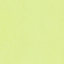 RK Kona Cotton Solids - K001-1856 SUMMER PEAR - Cotton Fabric