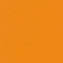 RK Kona Cotton Solids - K001-1320 SAFFRON - Cotton Fabric