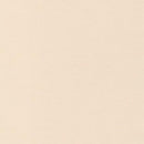 RK Kona Cotton Solids - K001-1323 SAND - Cotton Fabric
