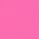 RK Kona Cotton Solids - K001-845 SASSY PINK - Cotton Fabric