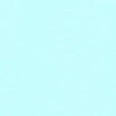 RK Kona Cotton Solids - K001-846 SEA GLASS - Cotton Fabric