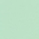 RK Kona Cotton Solids - K001-1328 SEAFOAM - Cotton Fabric