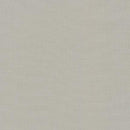 RK Kona Cotton Solids - K001-858 SHITAKE - Cotton Fabric