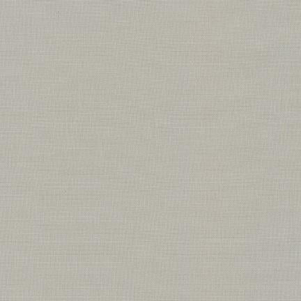 RK Kona Cotton Solids - K001-858 Shitake - Cotton Fabric