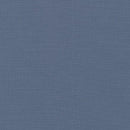 RK Kona Cotton Solids - K001-1336 SLATE - Cotton Fabric