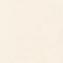 RK Kona Cotton Solid 108" Wide Back - K082-1037 BONE - Cotton Fabric