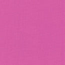 RK Kona Cotton Solids - K001-489 GUMDROP - Cotton Fabric