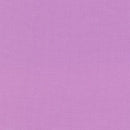 RK Kona Cotton Solids - K001-258 PANSY - Cotton Fabric