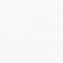 RK Kona Cotton Solid 108" Wide Back - K082-1387 White - Cotton Fabric