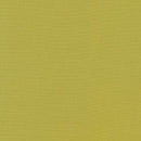 RK Kona Cotton Solids - K001-347 ARTICHOKE - Cotton Fabric