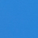 RK Kona Cotton Solids - K001-484 ASTRAL - Cotton Fabric