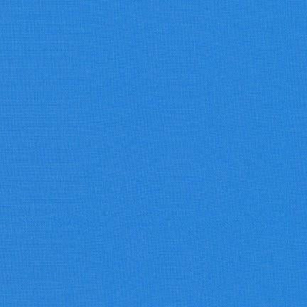 RK Kona Cotton Solids - K001-484 ASTRAL - Cotton Fabric