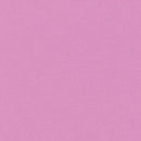 RK Kona Cotton Solids - K001-485 BALLERINA - Cotton Fabric