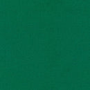 RK Kona Cotton Solids - K001-1834 BALSAM - Cotton Fabric
