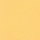 RK Kona Cotton Solids - K001-1481 BANANA - Cotton Fabric