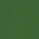 RK Kona Cotton Solids - K001-136 BASIL - Cotton Fabric