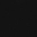 RK Kona Cotton Solids 108" Wide - K082-1019 Black - Cotton Fabric