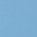 RK Kona Cotton Solids - K001-277 BLUEBERRY - Cotton Fabric