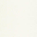 RK Kona Cotton Solids - K001-1037 BONE - Cotton Fabric