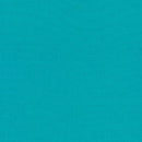 RK Kona Cotton Solids - K001-440 BREAKERS - Cotton Fabric