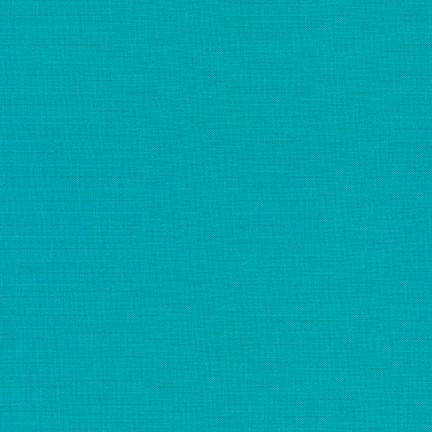 RK Kona Cotton Solids - K001-440 BREAKERS - Cotton Fabric