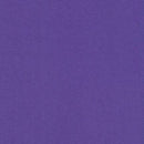 RK Kona Cotton Solids - K001-1048 BRT. PERIWINKLE - Cotton Fabric