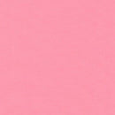 RK Kona Cotton Solids - K001-261 BUBBLE GUM - Cotton Fabric
