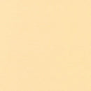 RK Kona Cotton Solids - K001-1055 BUTTER - Cotton Fabric