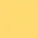 RK Kona Cotton Solids - K001-1056 BUTTERCUP - Cotton Fabric