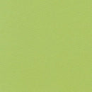 RK Kona Cotton Solids - K001-472 CABBAGE - Cotton Fabric