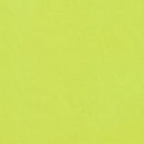 RK Kona Cotton Solids - K001-199 CACTUS - Cotton Fabric