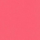 RK Kona Cotton Solids - K001-190 CAMELLIA - Cotton Fabric