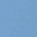 RK Kona Cotton Solids - K001-1060 CANDY BLUE - Cotton Fabric