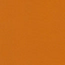 RK Kona Cotton Solids - K001-443 CEDAR - Cotton Fabric