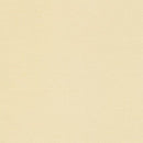 RK Kona Cotton Solids - K001-1069 CHAMPAGNE - Cotton Fabric