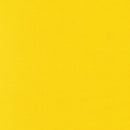 RK Kona Cotton Solids - K001-1077 CITRUS - Cotton Fabric