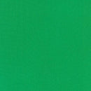 RK Kona Cotton Solids - K001-135 CLOVER - Cotton Fabric