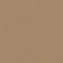 RK Kona Cotton Solids - K001-486 COBBLESTONE - Cotton Fabric