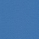 RK Kona Cotton Solids - K001-1084 COPEN - Cotton Fabric