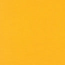 RK Kona Cotton Solids - K001-1089 CORN YELLOW - Cotton Fabric