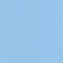 RK Kona Cotton Solids - K001-27 CORNFLOWER - Cotton Fabric