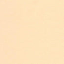 RK Kona Cotton Solids - K001-1090 CREAM - Cotton Fabric