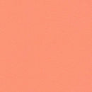 RK Kona Cotton Solids - K001-185 CREAMSICLE - Cotton Fabric