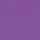 RK Kona Cotton Solids - K001-142 CROCUS - Cotton Fabric