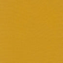 RK Kona Cotton Solids - K001-1677 CURRY - Cotton Fabric