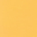 RK Kona Cotton Solids - K001-148 DAFFODIL - Cotton Fabric